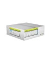 LIDIA * COLGANTE 1L LED 12W  - GRIS